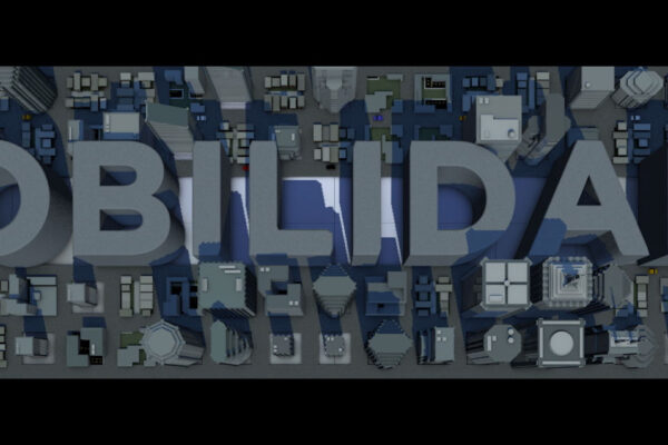 ipiranga2017_10 ipiranga2017_10