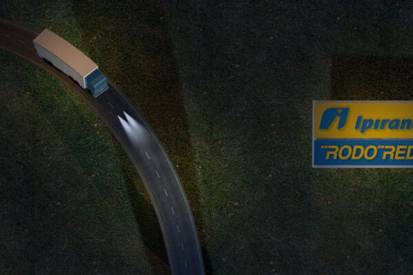 ipiranga2017_13 ipiranga2017_13