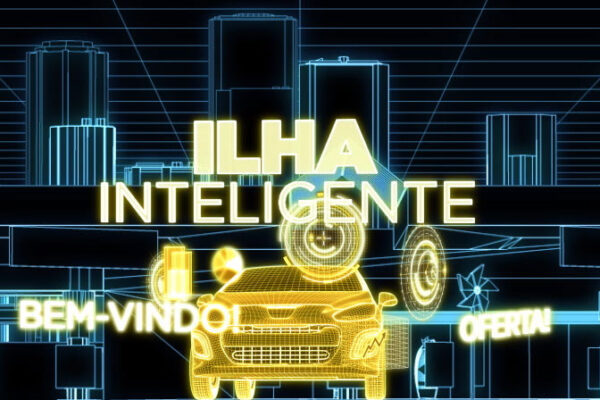 ipiranga2017_14 ipiranga2017_14