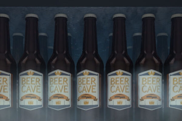 ipiranga2017_15 ipiranga2017_15