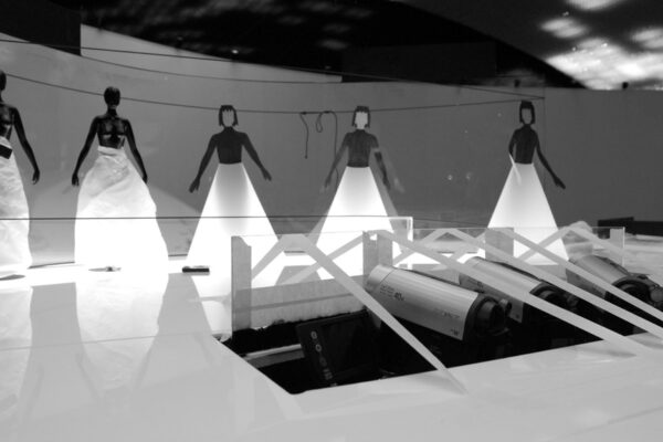 jum-nakao-revolver-galeria-4web-03 jum-nakao-revolver-galeria-4web-03