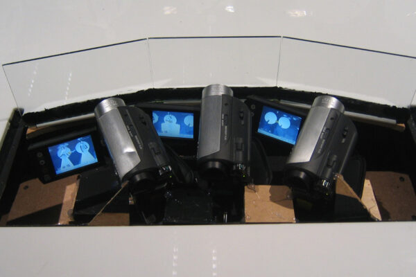 jum-nakao-revolver-galeria-4web-04 jum-nakao-revolver-galeria-4web-04