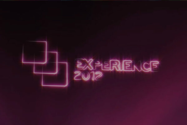 lg-experience-2012-galeria-4web-01 lg-experience-2012-galeria-4web-01