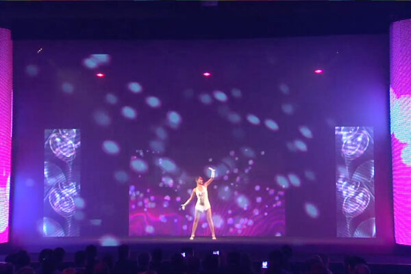 lg-experience-2012-galeria-4web-02 lg-experience-2012-galeria-4web-02