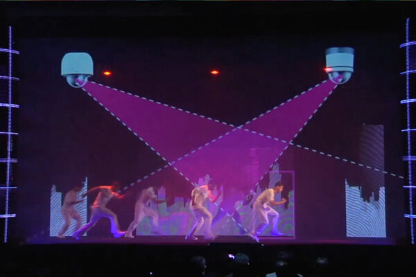 lg-experience-2012-galeria-4web-03 lg-experience-2012-galeria-4web-03