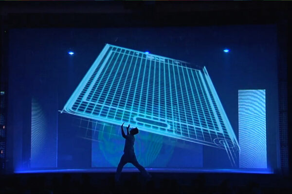 lg-experience-2012-galeria-4web-04 lg-experience-2012-galeria-4web-04