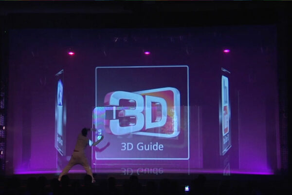 lg-experience-2012-galeria-4web-05 lg-experience-2012-galeria-4web-05