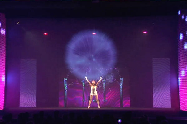 lg-experience-2012-galeria-4web-07 lg-experience-2012-galeria-4web-07