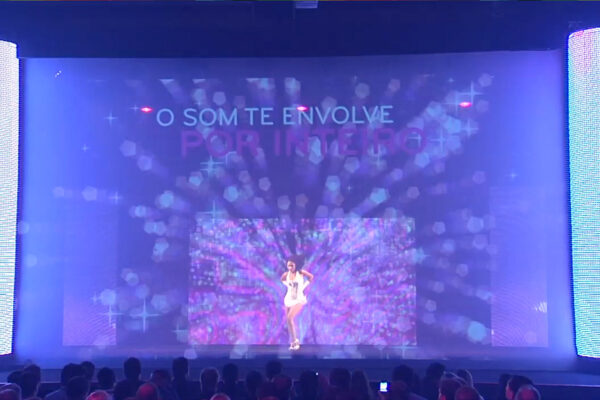 lg-experience-2012-galeria-4web-08 lg-experience-2012-galeria-4web-08