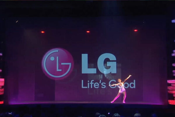 lg-experience-2012-galeria-4web-09 lg-experience-2012-galeria-4web-09