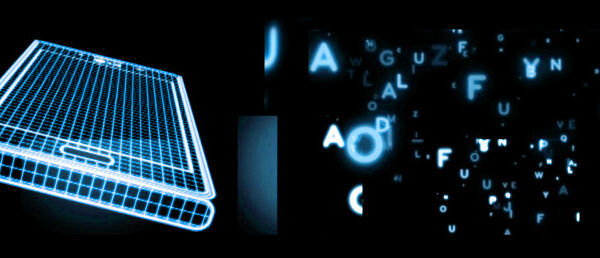 lg-experience-2012-galeria-4web-10 lg-experience-2012-galeria-4web-10