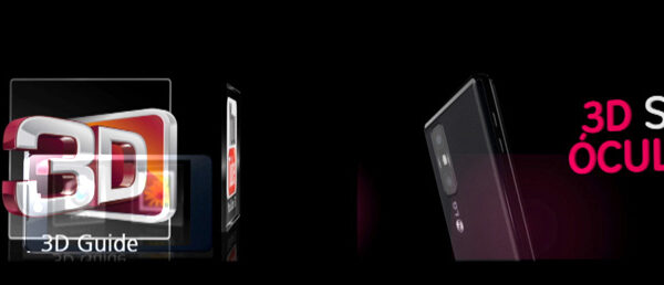 lg-experience-2012-galeria-4web-11 lg-experience-2012-galeria-4web-11