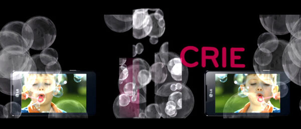 lg-experience-2012-galeria-4web-12 lg-experience-2012-galeria-4web-12