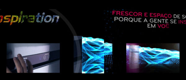 lg-experience-2012-galeria-4web-13 lg-experience-2012-galeria-4web-13