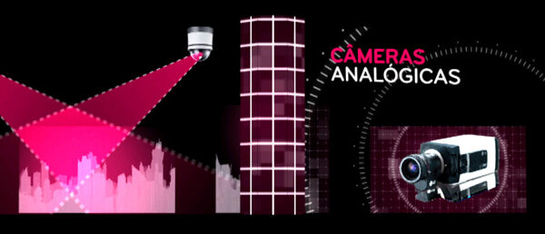 lg-experience-2012-galeria-4web-14 lg-experience-2012-galeria-4web-14