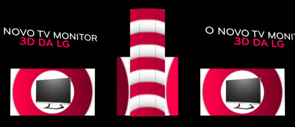 lg-experience-2012-galeria-4web-15 lg-experience-2012-galeria-4web-15