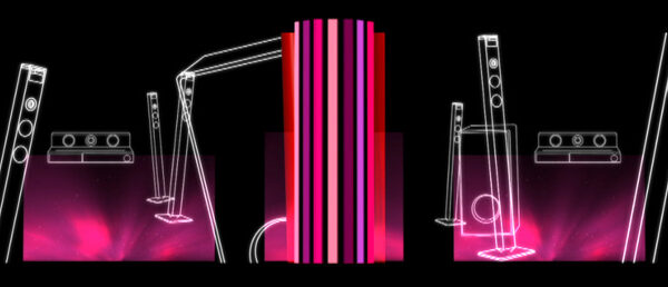 lg-experience-2012-galeria-4web-16 lg-experience-2012-galeria-4web-16