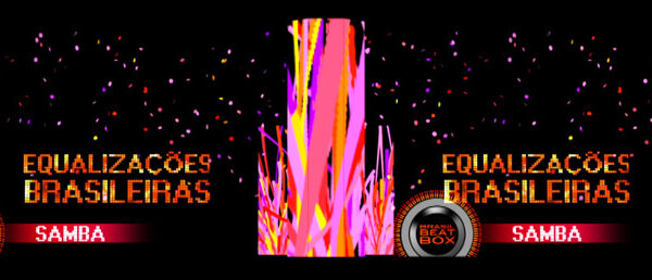 lg-experience-2012-galeria-4web-18 lg-experience-2012-galeria-4web-18