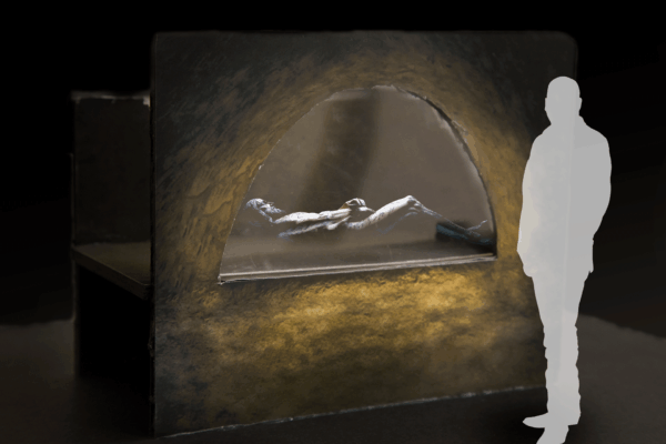 maquete-simulacao maquete-simulacao