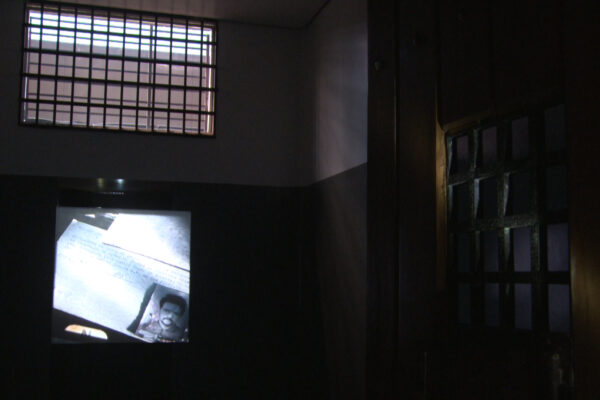 memorial-da-resistencia-galeria-4web-02 memorial-da-resistencia-galeria-4web-02