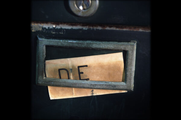 memorial-da-resistencia-galeria-4web-03 memorial-da-resistencia-galeria-4web-03