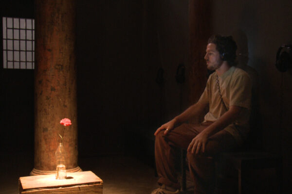 memorial-da-resistencia-galeria-4web-04 memorial-da-resistencia-galeria-4web-04