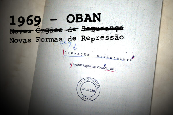 memorial-da-resistencia-galeria-4web-06 memorial-da-resistencia-galeria-4web-06
