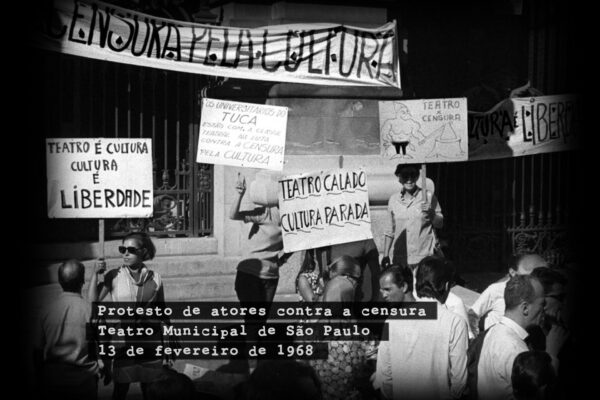 memorial-da-resistencia-galeria-4web-10 memorial-da-resistencia-galeria-4web-10