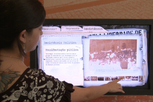 memorial-da-resistencia-interativo-4web-02 memorial-da-resistencia-interativo-4web-02