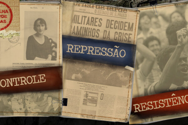 memorial-da-resistencia-interativo-4web-03 memorial-da-resistencia-interativo-4web-03