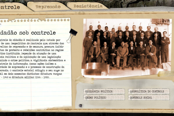 memorial-da-resistencia-interativo-4web-04 memorial-da-resistencia-interativo-4web-04