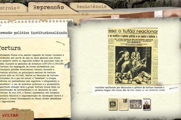 memorial-da-resistencia-interativo-4web-05 memorial-da-resistencia-interativo-4web-05