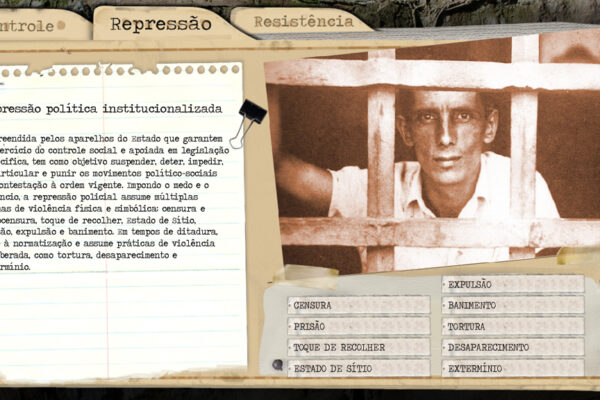 memorial-da-resistencia-interativo-4web-07 memorial-da-resistencia-interativo-4web-07