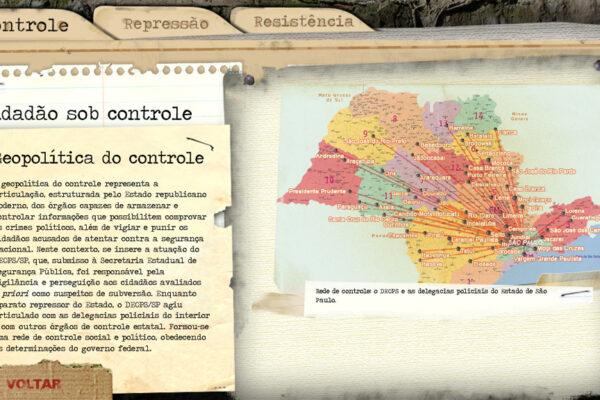 memorial-da-resistencia-interativo-4web-10 memorial-da-resistencia-interativo-4web-10