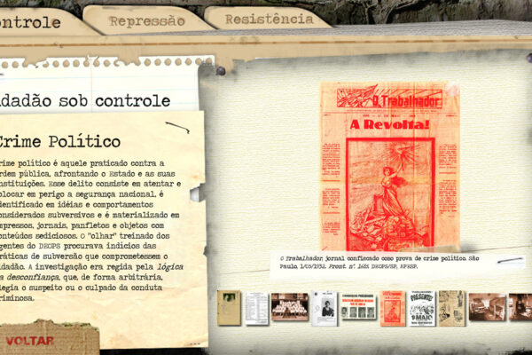 memorial-da-resistencia-interativo-4web-11 memorial-da-resistencia-interativo-4web-11