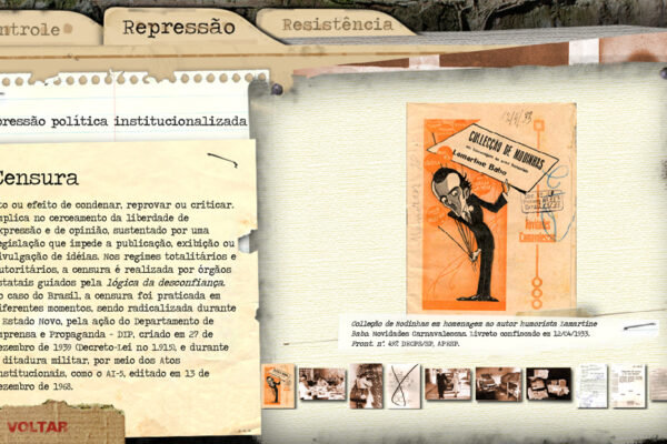 memorial-da-resistencia-interativo-4web-13 memorial-da-resistencia-interativo-4web-13