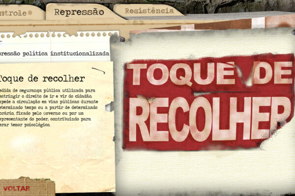 memorial-da-resistencia-interativo-4web-14 memorial-da-resistencia-interativo-4web-14