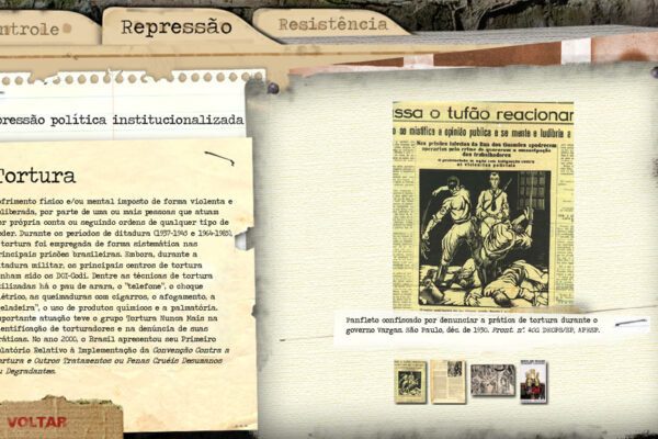 memorial-da-resistencia-interativo-4web-15 memorial-da-resistencia-interativo-4web-15