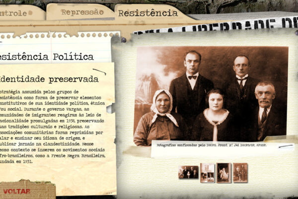 memorial-da-resistencia-interativo-4web-16 memorial-da-resistencia-interativo-4web-16