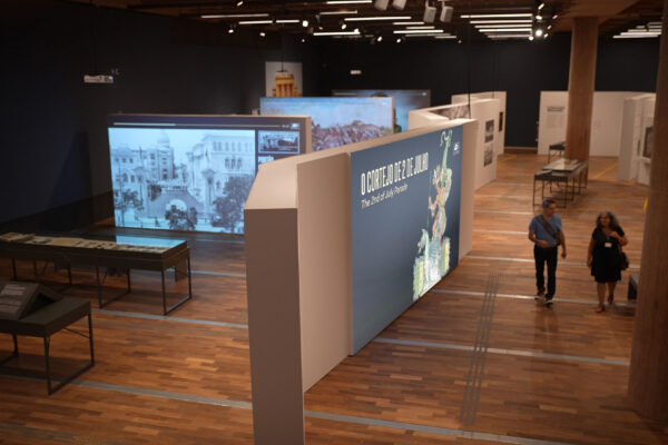 memoriasindependencia_01 memoriasindependencia_01