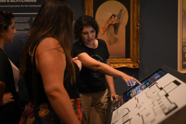 memoriasindependencia_02 memoriasindependencia_02