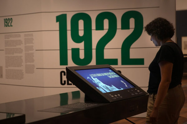 memoriasindependencia_05 memoriasindependencia_05