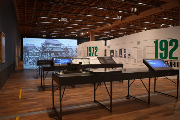 memoriasindependencia_06 memoriasindependencia_06