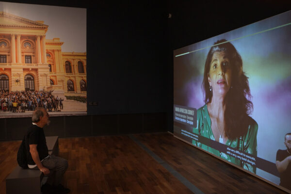 memoriasindependencia_09 memoriasindependencia_09