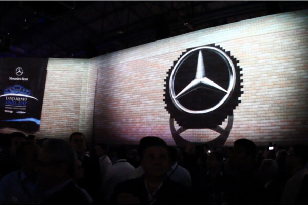 mercedes-benz-linha-2012-galeria-4web-01 mercedes-benz-linha-2012-galeria-4web-01