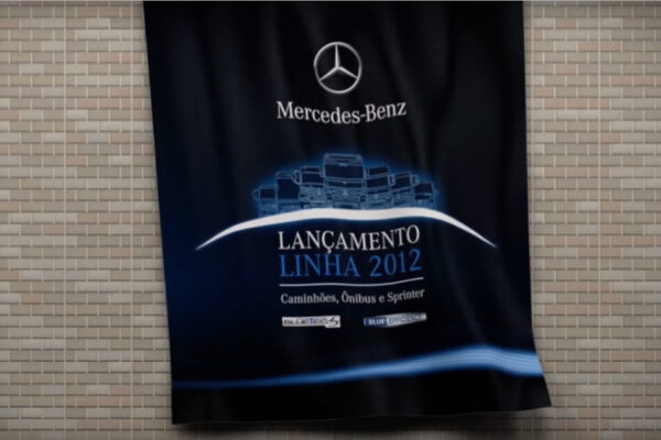 mercedes-benz-linha-2012-galeria-4web-02 mercedes-benz-linha-2012-galeria-4web-02