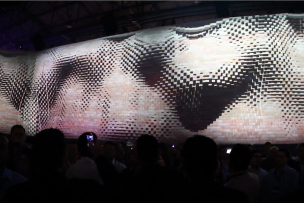 mercedes-benz-linha-2012-galeria-4web-04 mercedes-benz-linha-2012-galeria-4web-04