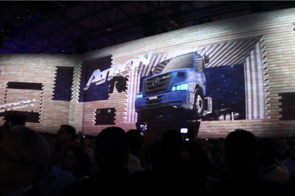 mercedes-benz-linha-2012-galeria-4web-05 mercedes-benz-linha-2012-galeria-4web-05