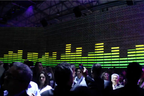 mercedes-benz-linha-2012-galeria-4web-06 mercedes-benz-linha-2012-galeria-4web-06