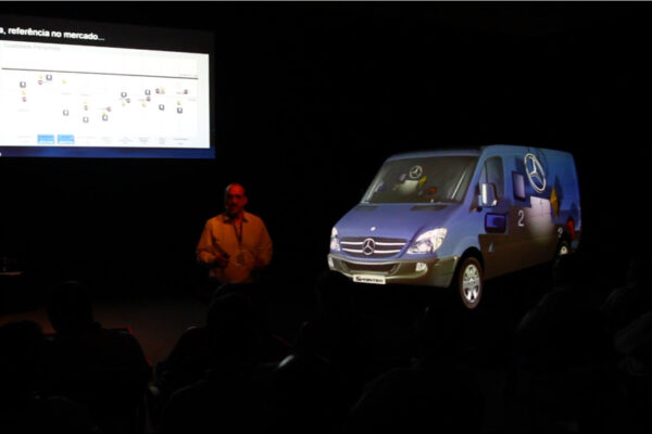 mercedes-benz-linha-2012-galeria-4web-07 mercedes-benz-linha-2012-galeria-4web-07